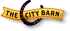 The City Barn Store
