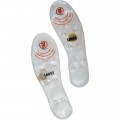 Foot Warmers